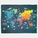 Suche nach kontinent decken Amerika