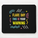 Suche nach syndrom mousepads Komplex