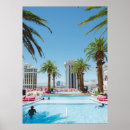 Suche nach grüne palmen poster Blau