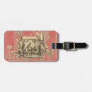 Suche nach gas accessoires Für alle