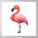 Suche nach vogel cartoons poster Vögel