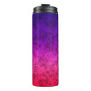 Suche nach blue ombre tassen Rosa