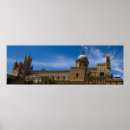 Suche nach sicilia poster Sizilien