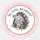 Suche nach niedliche babys aufkleber Tier