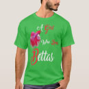 Suche nach wirbellose tiere tshirts Fischliebhaber
