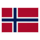 Suche nach norwegisches poster Patriotisch