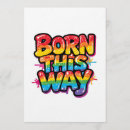 Suche nach born einladungen Für alle