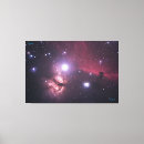 Suche nach hubble poster leinwandbilder Orion