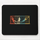 Suche nach fußballgeschenke mousepads Fußballmeister