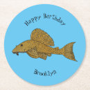 Suche nach fische untersetzer Für kinder