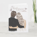 Suche nach groom karten Gerade
