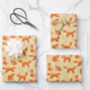 Suche nach fuchs geschenkpapier Jede person