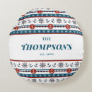 Suche nach nautical wedding kissen Nautisch