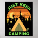 Suche nach lustiges klettern poster Wandern