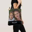 Suche nach mutti taschen Mutter mama mutti
