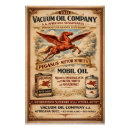 Suche nach mobile poster Vintage