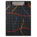 Suche nach spritzen klemmbrett Modern