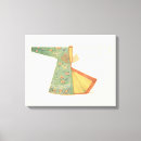 Suche nach das zeichnen leinwandbilder Dekorativ