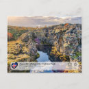Suche nach aussage postkarten Nationalpark
