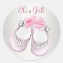 Suche nach rosa schuh aufkleber Für alle
