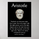 Suche nach verwaltung poster Zitat