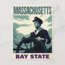 Suche nach massachusetts postkarten Boston
