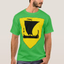 Suche nach norwegen wappen tshirts 2025