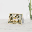 Suche nach siedler karten Erntedank