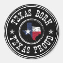 Suche nach texan magnete Vintag