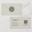 Suche nach bilder visitenkarten Marketing