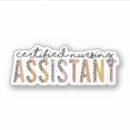 Suche nach krankenpfleger aufkleber Gesundheitswesen