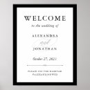 Suche nach französische hochzeits poster Jede person