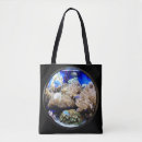 Suche nach fische wasser taschen Ozeane