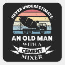 Suche nach zement aufkleber Beton