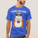 Suche nach hamstergeschenk Lustig