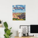Suche nach unter boden poster Natur