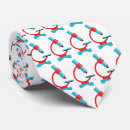 Suche nach lustiger lehrer krawatten Bildung