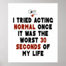 Suche nach schauspieler poster Lustig