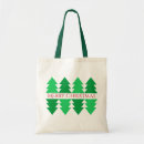 Suche nach roter baum taschen Jede person