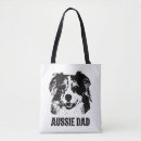 Suche nach aussie taschen Hund
