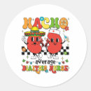Suche nach durchschnitt aufkleber Sombrero