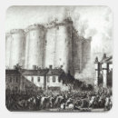 Suche nach 14 juli aufkleber Bastille