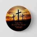 Suche nach kirche buttons Jede person