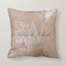 Suche nach erröten kissen Für sie/ihn