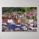 Suche nach jachthafen poster Farbenfroh