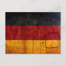 Suche nach landesflaggen postkarten Europa