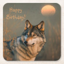 Suche nach wolf birthday Für ihn