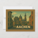 Suche nach aachen Architektur