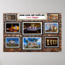 Suche nach las vegas poster Kasinos