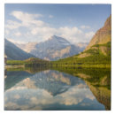 Suche nach lake fliesen Landschaftlich